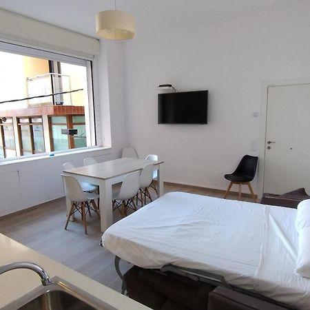 Rosesapparts A20Demar Triplex Exteriér fotografie