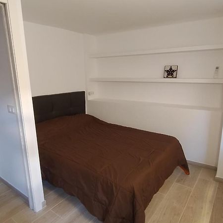 Rosesapparts A20Demar Triplex Exteriér fotografie