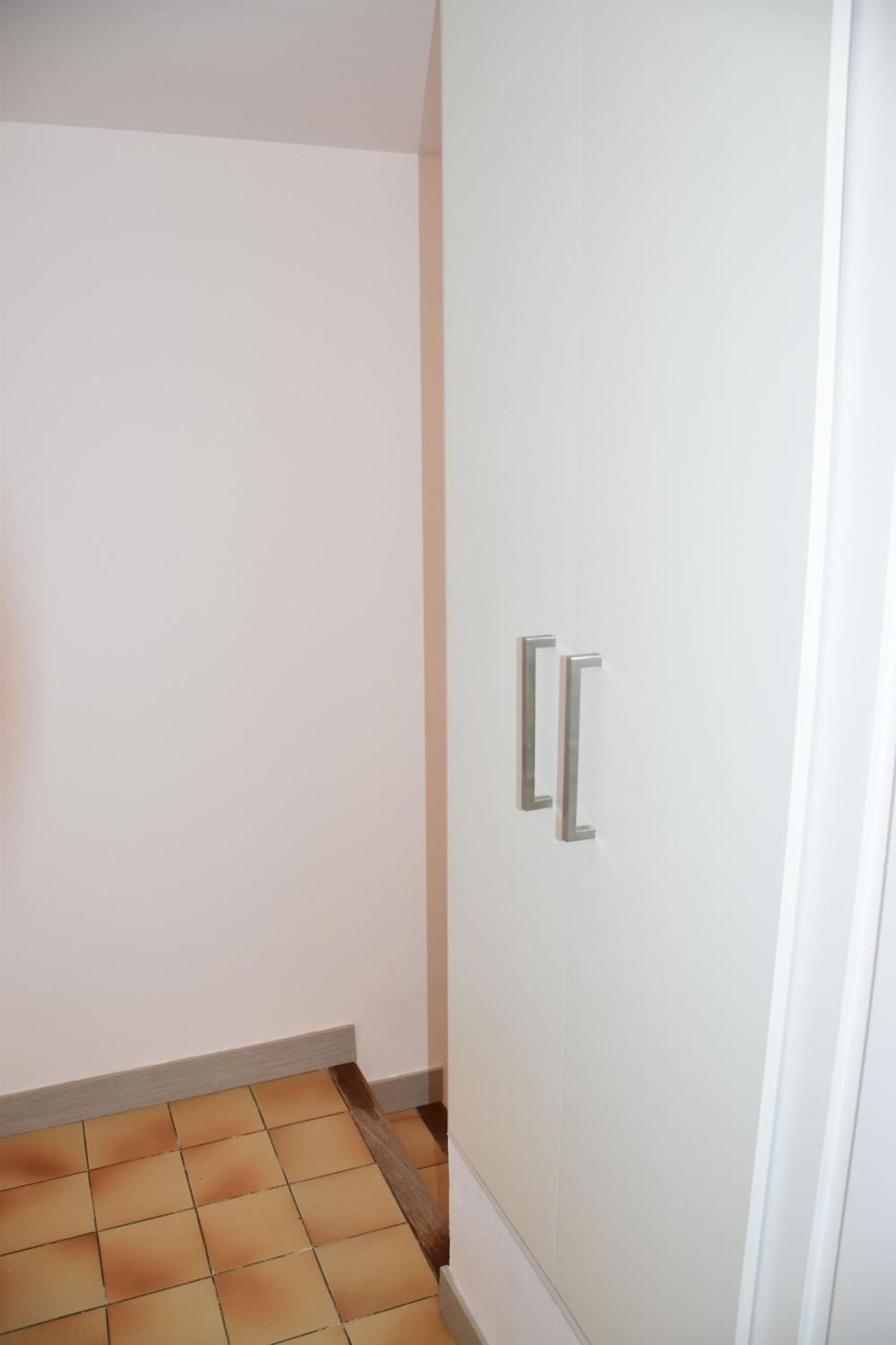 Rosesapparts A20Demar Triplex Exteriér fotografie