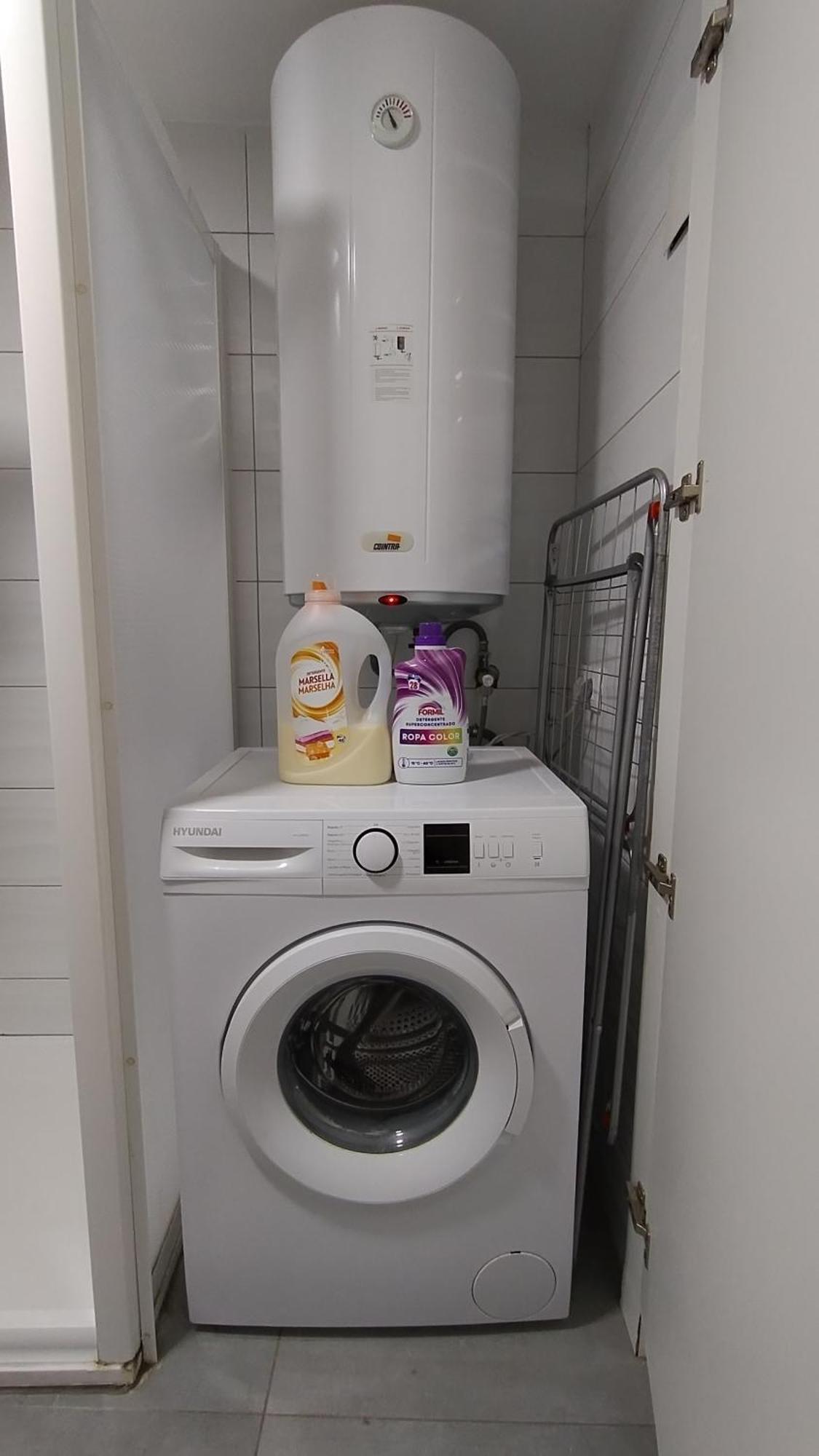 Rosesapparts A20Demar Triplex Exteriér fotografie