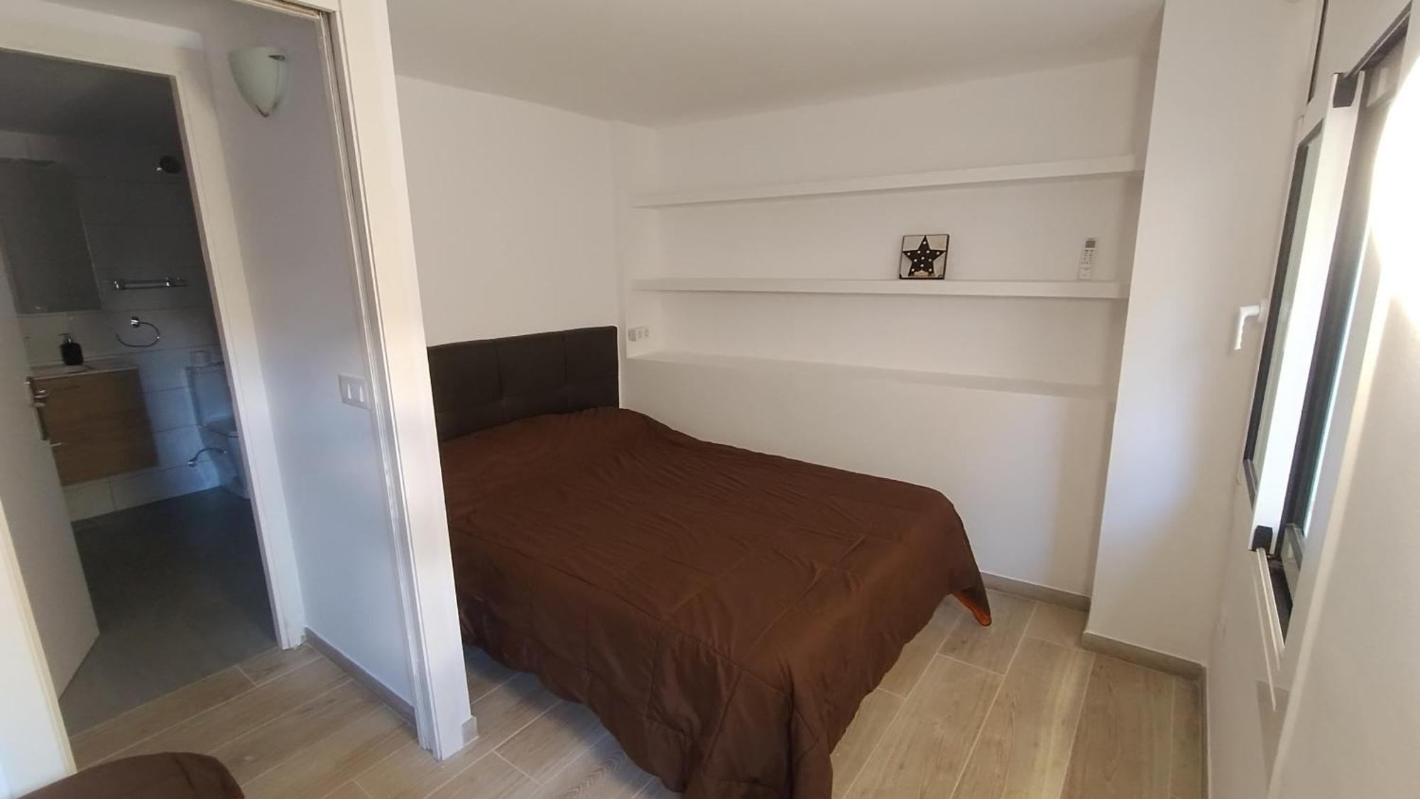 Rosesapparts A20Demar Triplex Exteriér fotografie